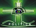 Fé e Política